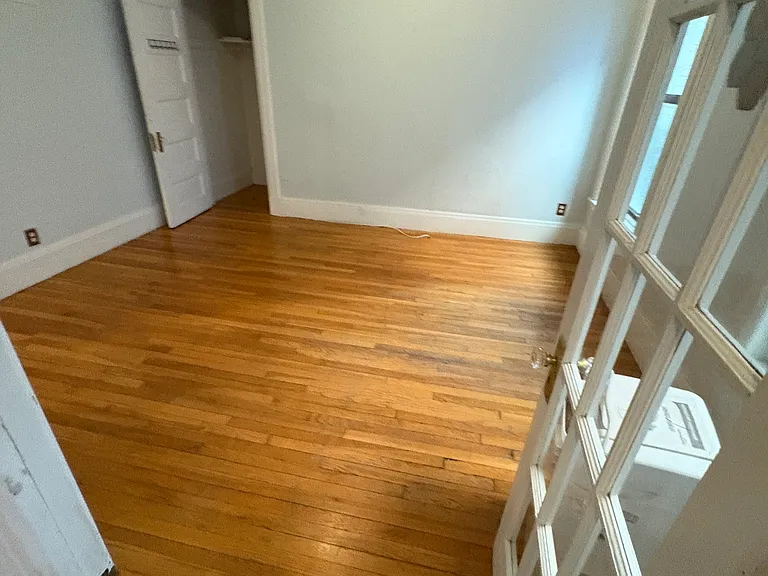 1091 Boylston St #47 — Photo 3
