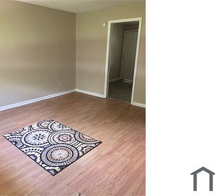 1st image of 610 W 5th Ave APT 5