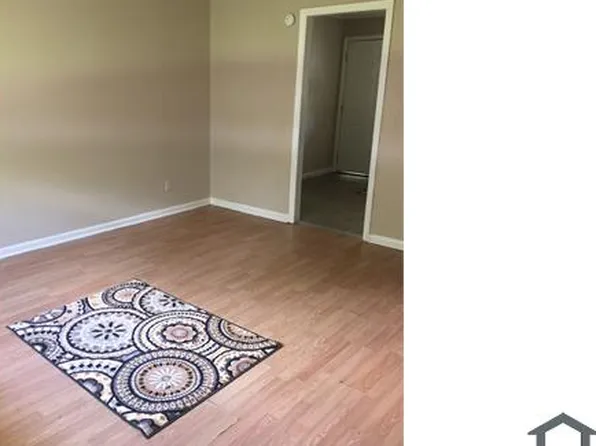 610 W 5th Ave APT 5, Gastonia, NC 28052