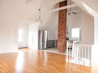 3 Coral Ave #2, Winthrop, MA 02152