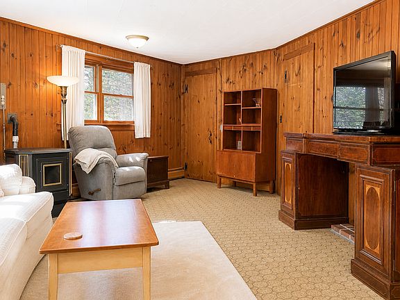 5th image of 307 Coon Club Rd #2