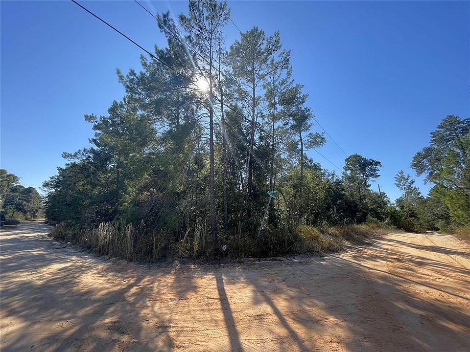 1st image of MAGNOLIA ST & PINETREE ST. LOT 109