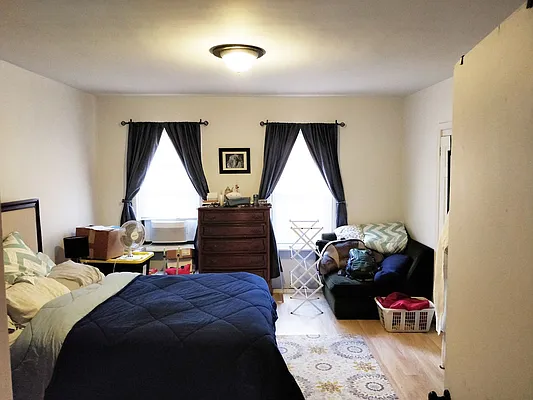 Rented by Steffan Olausson Partridge, LREB | media 34