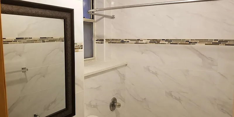 Rented by Virtual Real Estate | media 34