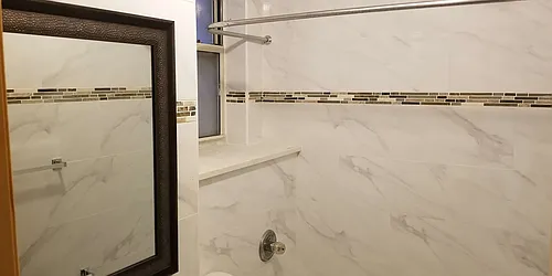 Rented by Virtual Real Estate