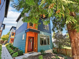 8429 22nd Ave SW, Seattle, WA 98106