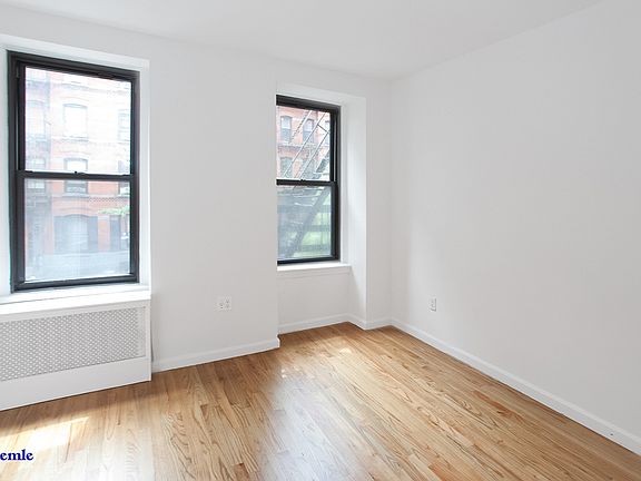 2nd image of 213 E 88th St APT 2A