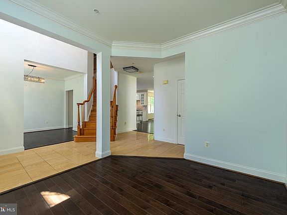 5th image of 7414 Quixote Ct
