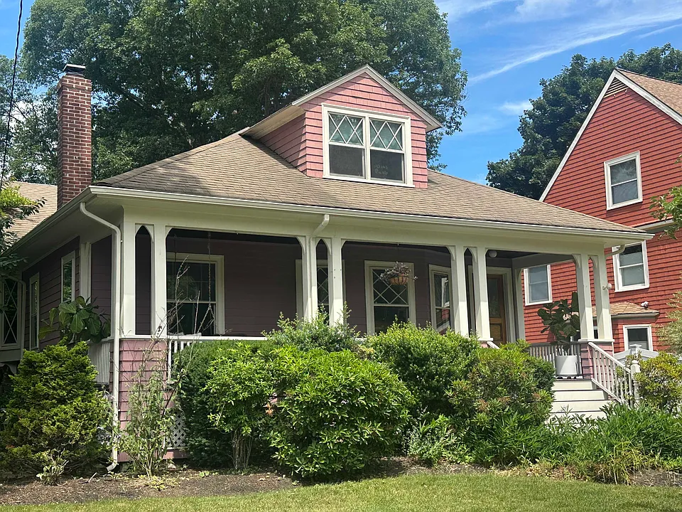 25 Bradford Rd