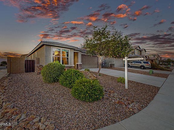 2nd image of 11901 E Ryscott Circle