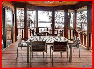 W9182 Forested Rd, Cambridge, WI 53523