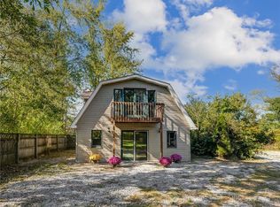 6659 Manila Rd, Goshen, OH 45122