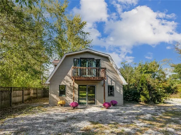 6659 Manila Rd, Goshen, OH 45122