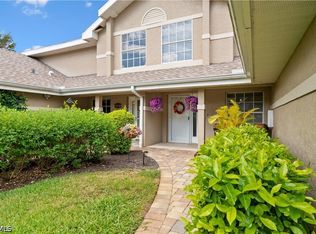 20012 Wolfel Trl, Estero, FL 33928