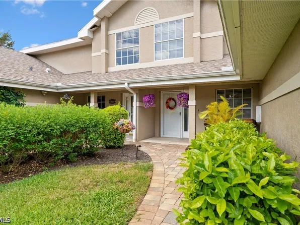 20012 Wolfel Trl, Estero, FL 33928