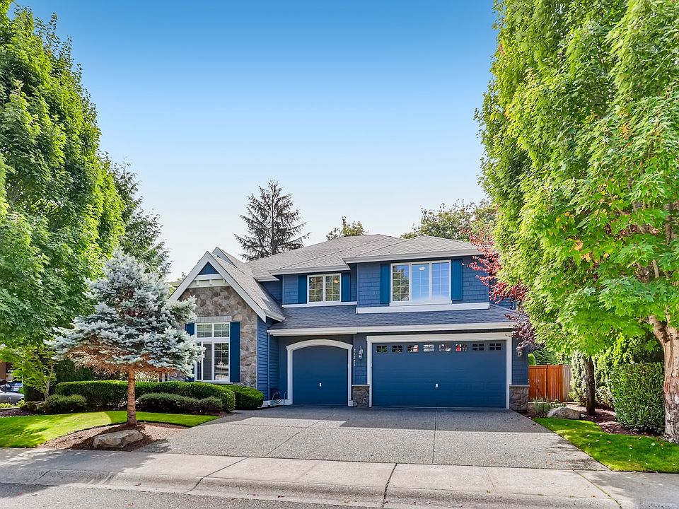 1st image of 27225 SE 13th Pl