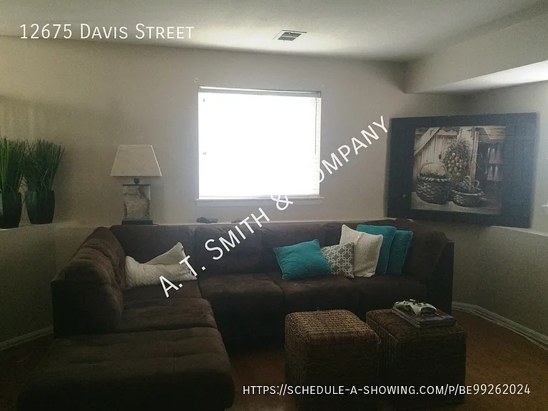 12675 Davis St — Photo 6