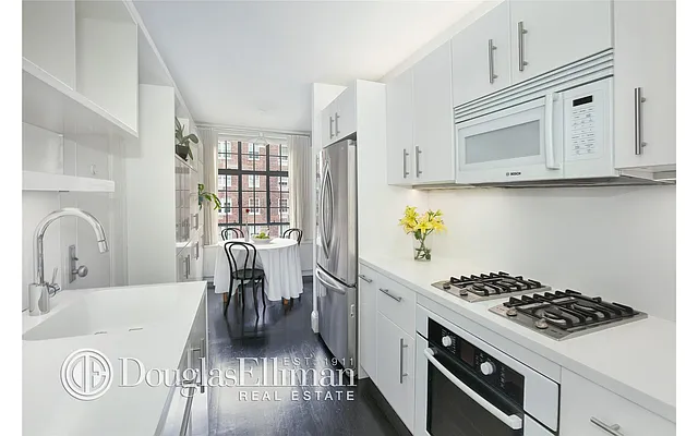 Sold by Douglas Elliman | media 4