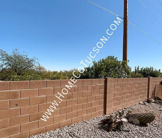 6143 S Mainside Dr — Photo 31