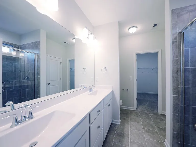 1035 Gallivant Way — Photo 17