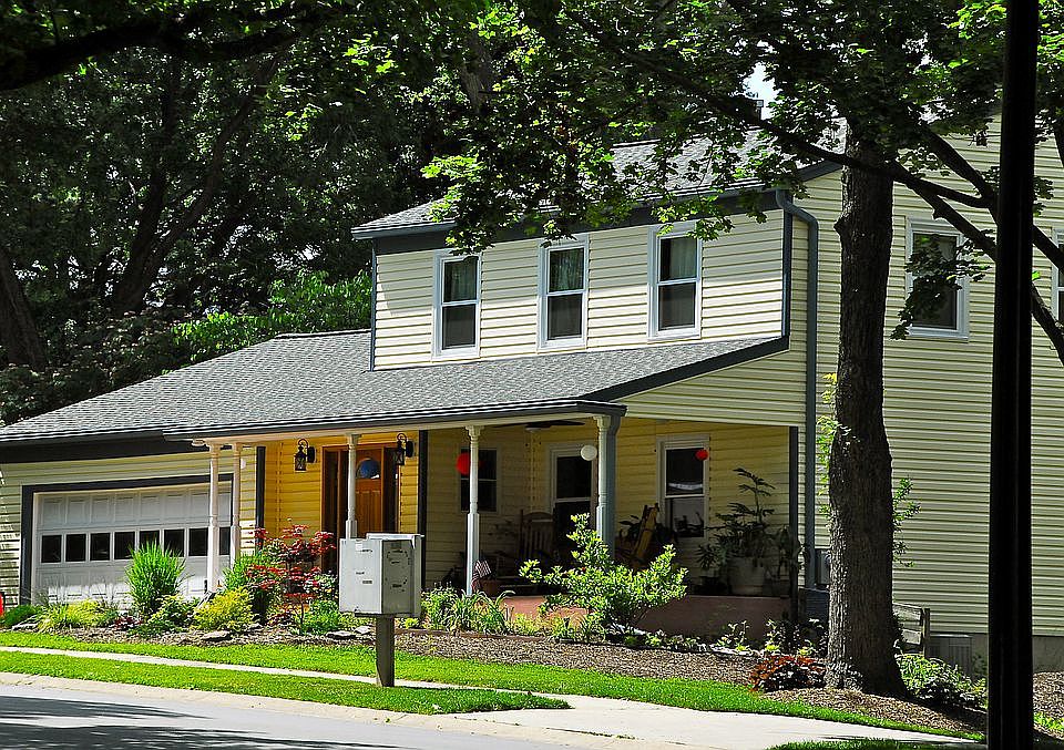 1st image of 5430 Hesperus Dr