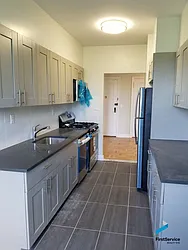 Rented by FirstService Realty (legacy)