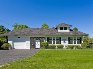 3502 School Rd, Murrysville, PA 15668