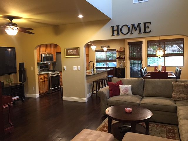 1st image of 2056 Lake Shore Dr Unit B