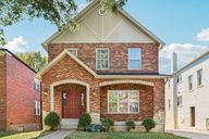 Dartmouth Ave-S2310-001.jpg