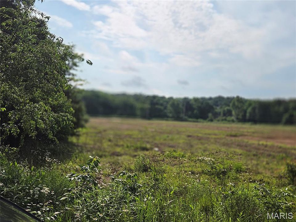 1st image of 12.05 Acres Hwy #O