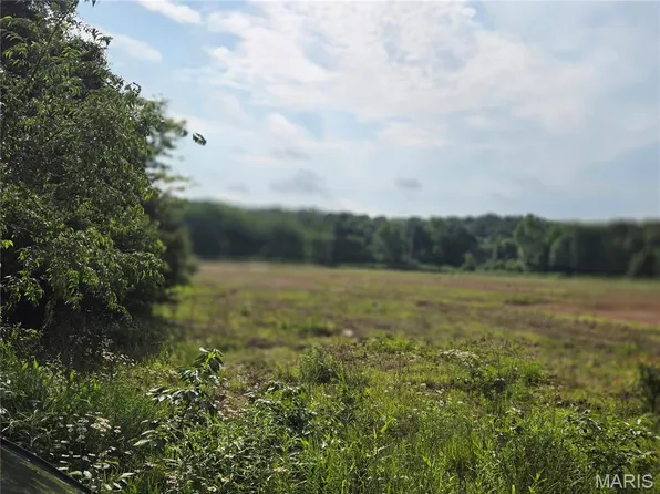 12.05 Acres Hwy #O, Rolla, MO 65401