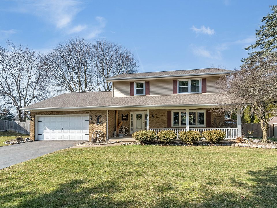 1st image of 130 Brandywood Ln