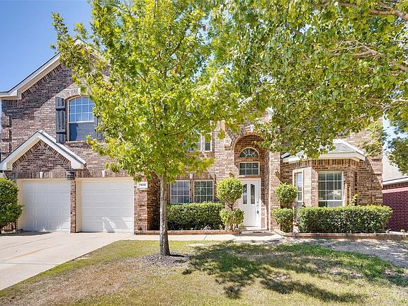 4th image of 7416 Summer Meadows Dr