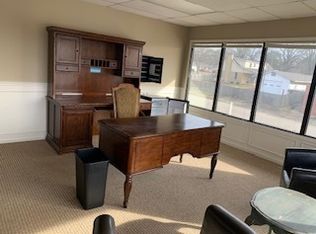 2510 E Nettleton Ave #11149681, Jonesboro, AR 72401