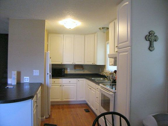 2nd image of 1602 S Osteopathy Ave