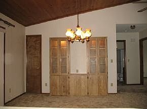 3rd image of 7825 E Larkspur Ln #19