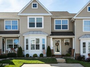 2021 Brandy Dr, Forest Hill, MD