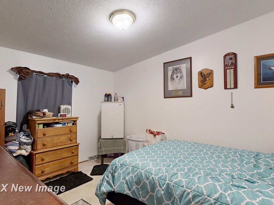 355 Carpenter Rd, photo 22