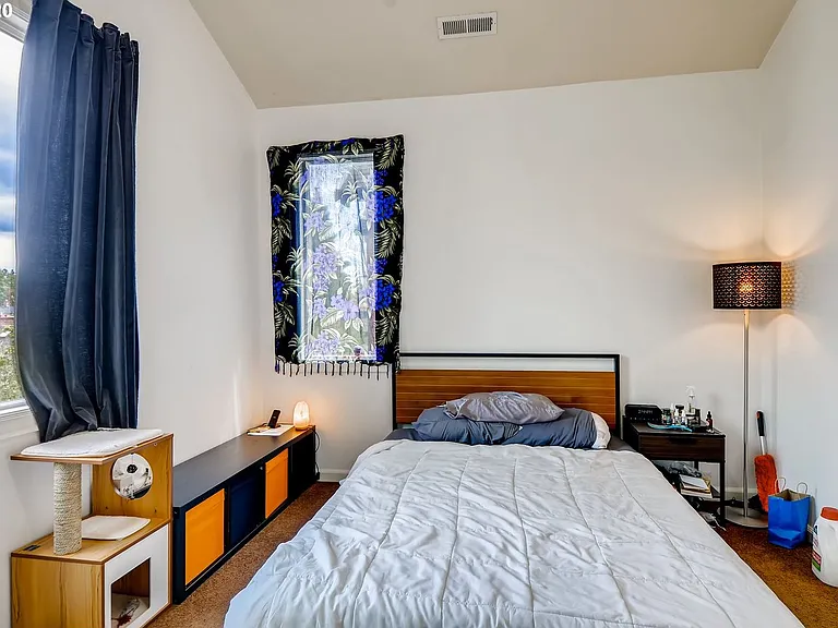7134 NE Martin Luther King Jr Blvd — Photo 16