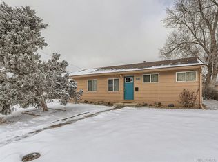 11673 E 7th Ave, Aurora, CO 80010