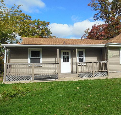 1st image of 6N633 Wyoming Ave #1