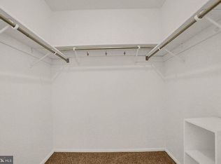 1320 Heyward Rd, Chesterbrook, PA 19087