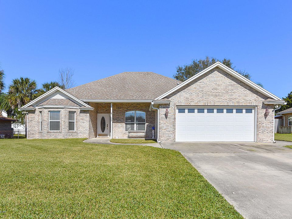1st image of 7011 Rivercrest Dr