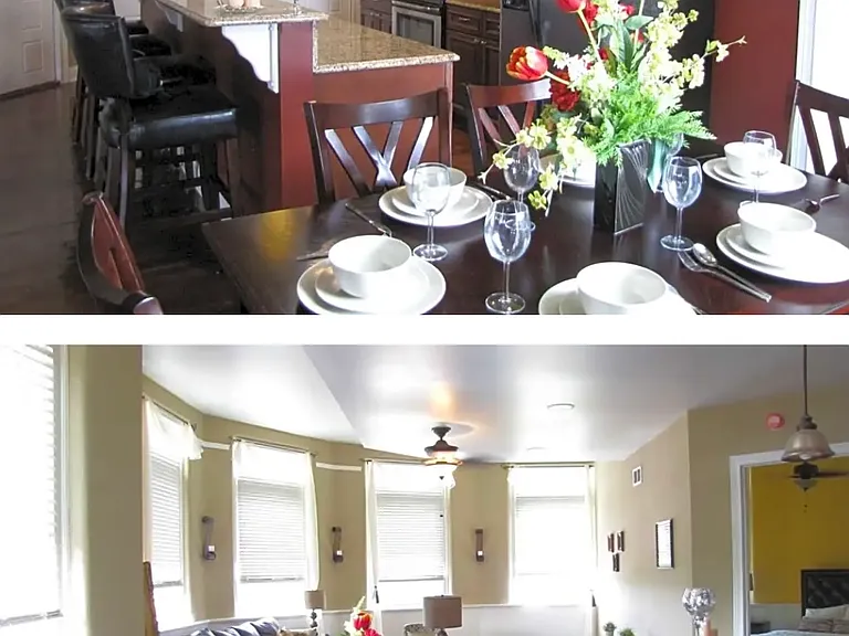 255 Warner St #201 — Photo 13