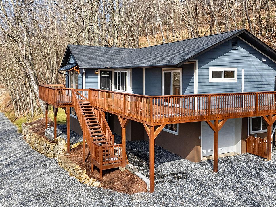 1st image of 1065 Oak Ridge Ln #713