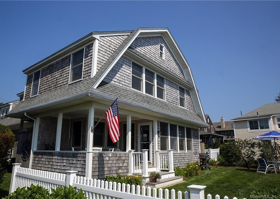 5 Prospect St, Groton, CT 06340 Zillow