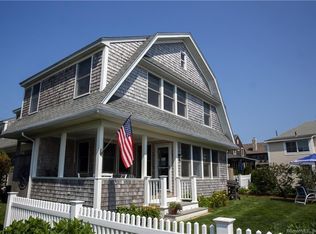 5 Prospect St, Groton, CT 06340