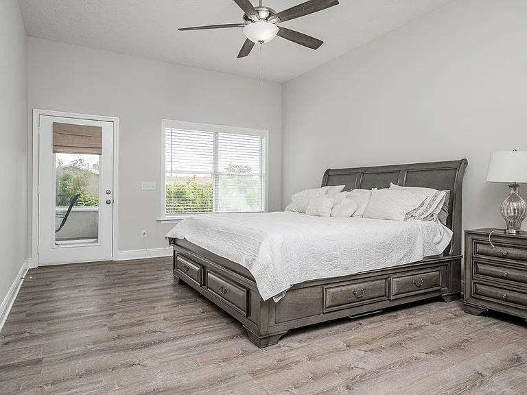 4324 Bingoose Ln — Photo 23