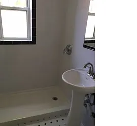 Rented by The Coop Connection LLC