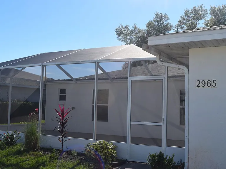 2965 Poplar Ave — Photo 10